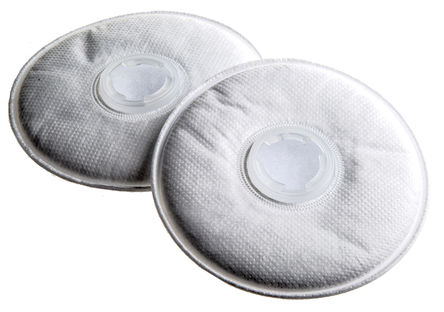 3M - 2125 - 3M 2125 ҳ ˲, ʹ6000  7000 ϵа漰ȫ		