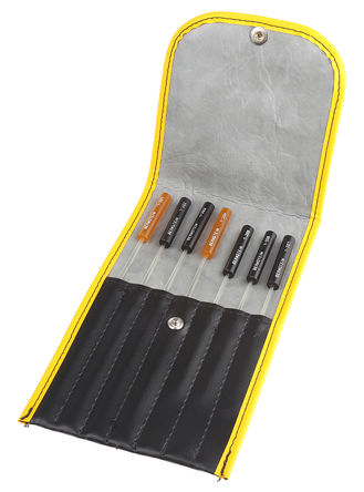 Bernstein - 1-300 - Bernstein 7װ ΢  ˿׼ 1-300		