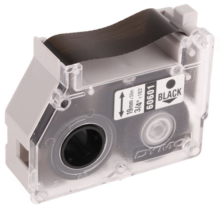 Dymo - S0721300 - DYMO ɫ ǩӡɫ, ڶͺŴӡ		