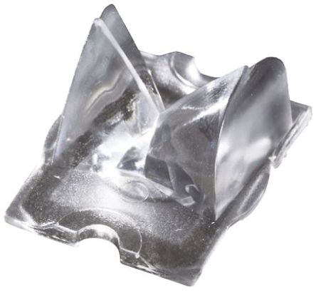 Ledil - C12331_STRADA-T-DW - LEDiL Strada-T ϵ ֵ LED ͸ C12331_STRADA-T-DW		