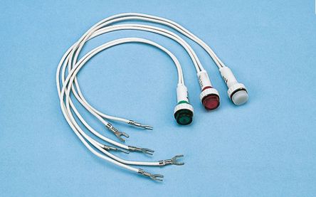 Schneider Electric - GV2SN37 - Schneider Electric ɫ ָʾ GV2SN37		