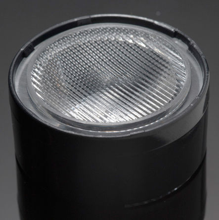 Ledil - CA12858_EVA-O - LEDiL Eva ϵ Բ ͸, ֧ܡ͸		