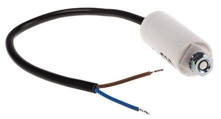 KEMET - C274ACF4300WA0J - KEMET C27 ϵ 3F ۱ϩ (PP) C274ACF4300WA0J, 5%, 470 V , 25mmֱ		