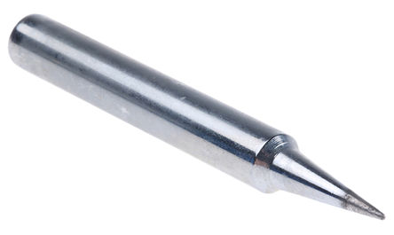 Antex Electronics - B1105L6A - Antex Electronics, 0.5 mm ֱԲ׶ ͷ, ʹAntex CSL ϵк		