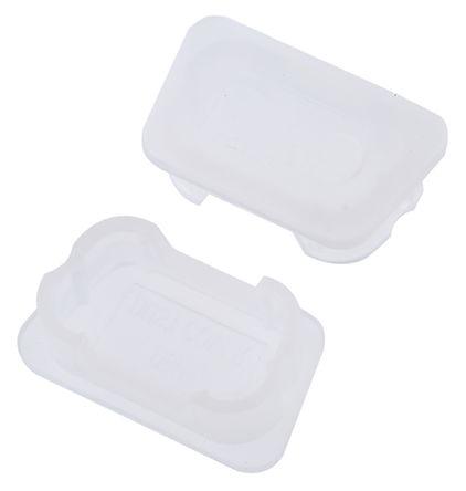 ASSMANN WSW - A-DC 09S/W - ASSMANN WSW IP67 9· ɫ ϩ (PE)  D-sub  A-DC 09S/W		