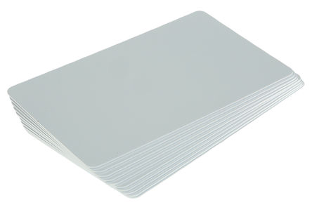 Telemecanique Sensors - XGHB90E340 - Telemecanique Sensors XGHB90E340 256 λڴ RFID , IP65, 54 x 85.5 x 1 mm		