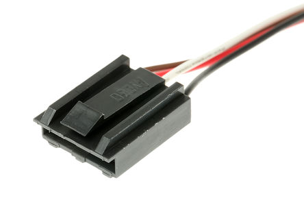 Broadcom - HEDS-8902 - Broadcom HEDS-8902 152mm , ʹHEDM-5X0XHEDS-5XXX		