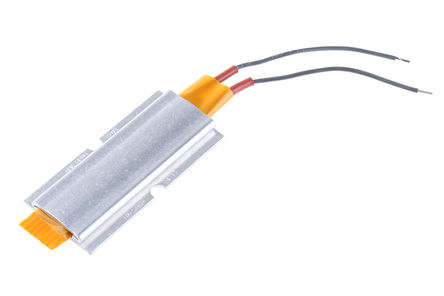 DBK Enclosures - FG13550.0 - DBK Enclosures 20W ǼԪ FG13550.0, 50C¶, 100  240 V /ֱԴ		