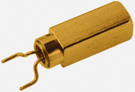 Micro Crystal - MS3V-T1R 32.768kHz 9pF +-20ppm - Micro Crystal MS3V-T1R 32.768kHz 9pF +-20ppm , , 2 氲װ		