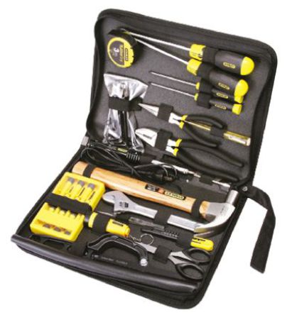 Stanley Tools - 90-597-23 - Stanley Tools 18װ 繤׼ 90-597-23		