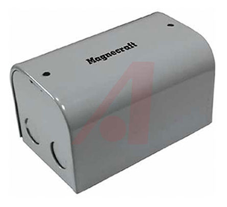 Schneider Electric - 50-1289-1 - ̵, W199 Դ̵		