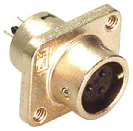 Hirose - MXR-8R-3SA(71) - Hirose MXR Series ϵ 3· 尲װ ֱ   MXR-8R-3SA(71), ĸ, ʽӺ		