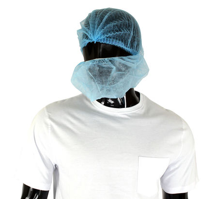 PAL - N43230HP - PAL N43230HP ɫ ۱ϩ ñ, ʳƷҵ		