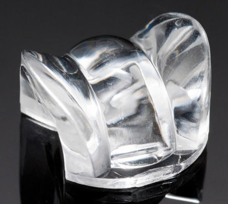 Ledil - CA12838_FLARE-MINI-A - LEDiL Flare ϵ  LED ͸ CA12838_FLARE-MINI-A, 16mmֱ		