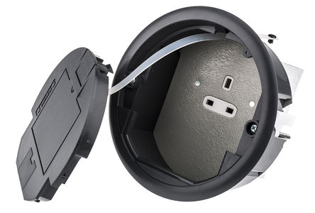 Legrand - PG6 - Legrand ذ, 169ֱmm, 102mm		