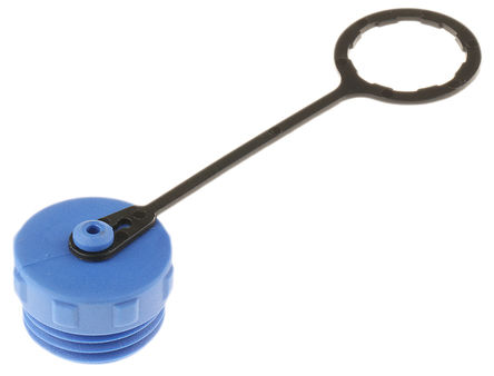 Bulgin - PX0485 - Bulgin  PX0485		