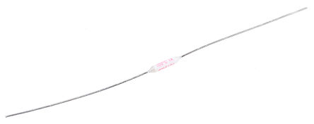 Panasonic - EYP1BF101 - Panasonic 2 A @ 125 V 3.5 A @ 50 V ֱ ޸λ۶, +102C		