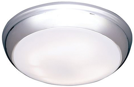 Knightsbridge - TPB33CHRG - Knightsbridge Բ Ƶ Ͱε TPB33CHRG, IP44		