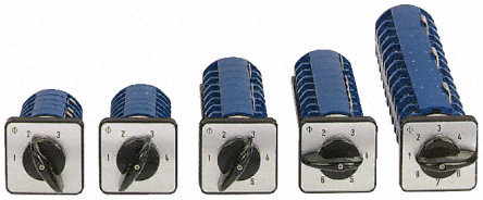 Kraus & Naimer - C42A270/GBA001E - Kraus & Naimer C42A270/GBA001E 3λ 3P ת, 690 V, 63 A, ťִ		