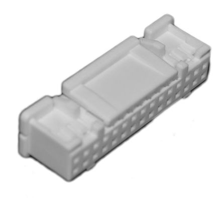 JST - PUDP-30V-S - JST PUD ϵ 2mm ھ 2  30 · ĸ ӡˢ·尲װ PCB  PUDP-30V-S		