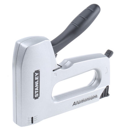 Stanley - 0-TR150HL - Stanley 11mm ǹ		