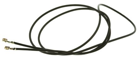 Molex - 92001-1199 - Molex Pico-Clasp ϵ 300mm ɫ о  92001-1199, 1 A, 0.8mm⾶		