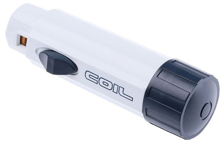 Coil - 6260/05 - Coil ֳʽŴֱ 6260/05, Ŵ		