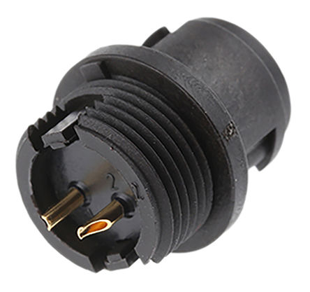 Binder - 09-0973-00-02 - Binder 2· 尲װ ֱ  ͷ 09-0973-00-02, 		