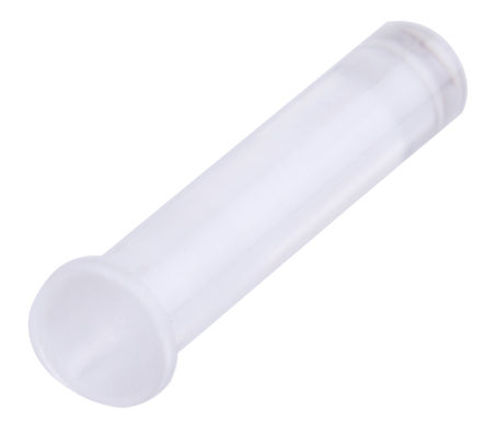 Bivar - PLP5-2-750 - Bivar PLP5-2-750 LED , ͸ Բ͸		