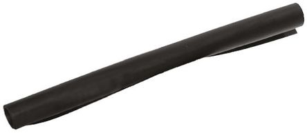 Lubetech - 31-1004 - Lubetech 31-1004 й© ȶ𽺵		