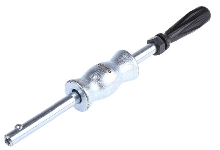 Bahco - 4524G - Bahco  4524G		