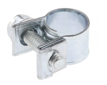 JCS Hi-Torque - MCZ10BG - JCS Hi-Torque  ܼ MCZ10BG, ˨, 8  10mm ھ, 		