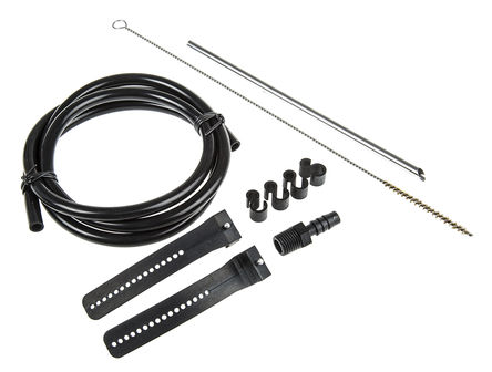 Metcal - AC-FX1 - Metcal BTX 208 ȡ׼ ׼, ںˢӻǡS ͿۼС轺ܡֹܡͨÿۼ		