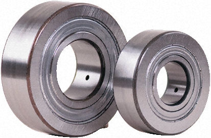 SKF - 305805C-2Z - SKF 305805C-2Z  , 25mm׾, 62mm⾶, 20.6mm, 1220N̬, 19900N̬		