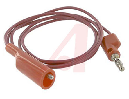 Mueller - BU-2030-A-36-2 - Mueller ɫ 10A , 300V, 0.9m		