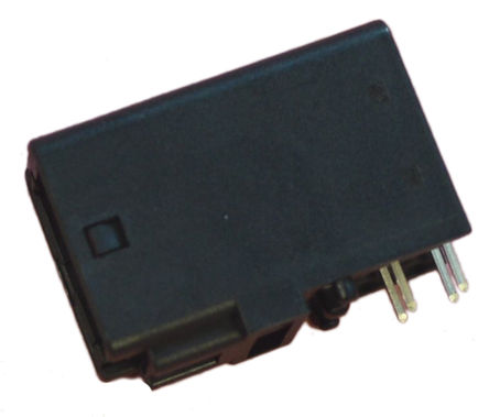 JST - S04B-JWPS-KKS-XR(LF)(SN) - JST JWPS ϵ 4· 4mmھ (2) ֱ PCB  S04B-JWPS-KKS-XR(LF)(SN), Ӷ˽, 4 (22 AWG) A, 5 (20 AWG) A, 6 (18 AWG) A, ͨ		