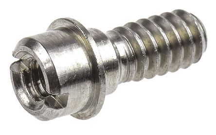 TE Connectivity - 750644-1 - TE Connectivity AMPLIMITE ϵ ݶ 750644-1		