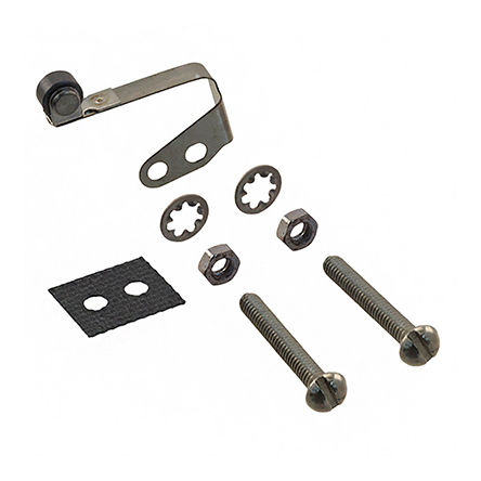 Honeywell - JX-51 - Honeywell ִ JX-51, SX ϵ		