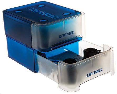 Dremel - 26150731JA - Dremel и 26150731JA		