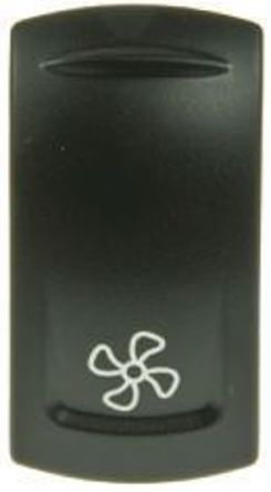 Apem - KRR22NXXXX23 - Apem KRR22NXXXX23 ̰忪		