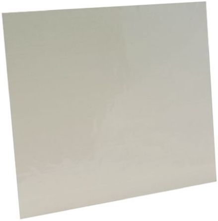 Intelligent LED Solutions - ILA-TIM-SQUARE-300X300-2A - Intelligent LED Solutions TIM ճ ɢƬ ILA-TIM-SQUARE-300X300-2A, 0.16mm		