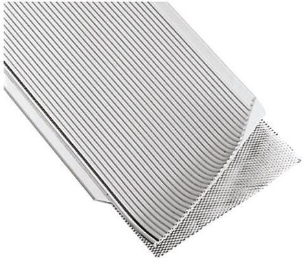 3M - 3476/34 - 3M 30m 34 · 1.27mmھ ɫ  ״ 3476/34, 49.53 mm 		