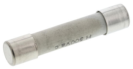 RS Pro - 70-065-63/16ARS - RS Pro F۶ٶ 16A ʽ۶ 70-065-63/16ARS, 6.35 x 32mm		