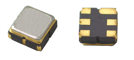 Murata - SF2137E-1 - Murata 869MHz SMD SAW ˲ SF2137E-1, 3.5dB, 50迹, SM3030-6		