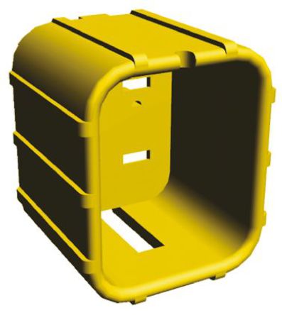 TE Connectivity - 174260-7 - TE Connectivity  174260-7		