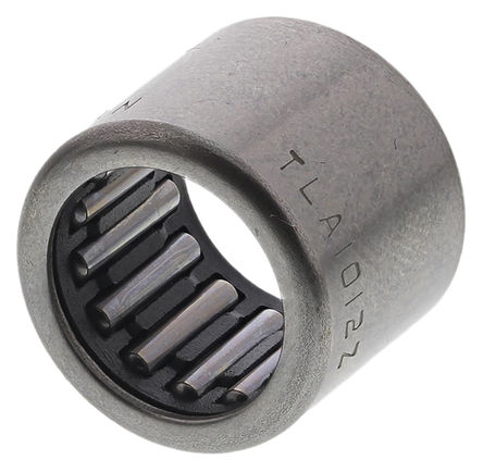 IKO Nippon Thompson - TLA1012Z - IKO Nippon Thompson   TLA1012Z		