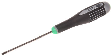 Bahco - BE-8920 - Bahco T20 Ͻ Torx ͷͷ ˻ѧ ˿ BE-8920, 222 mmܳ		