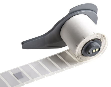 Brady - 114793 - Brady ±ǩװ M71-29-423, ʹBMP71 ǩӡ		