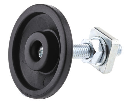 FlexLink - XLFS 8 - FlexLink  XL ڽ XLFS 8 , ʺ11mm, M8		