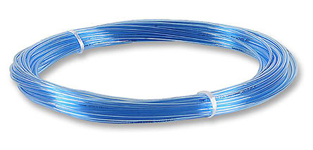 SMC - TU0425BU-100 - SMC TU ϵ 100m ɫ ۰ TU0425BU-100 , 0.8 MPa @ 20 Cѹ, 0  +40 (Water) C, -20  +60 C, 2.5mm⾶		